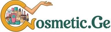 Cosmetic.ge